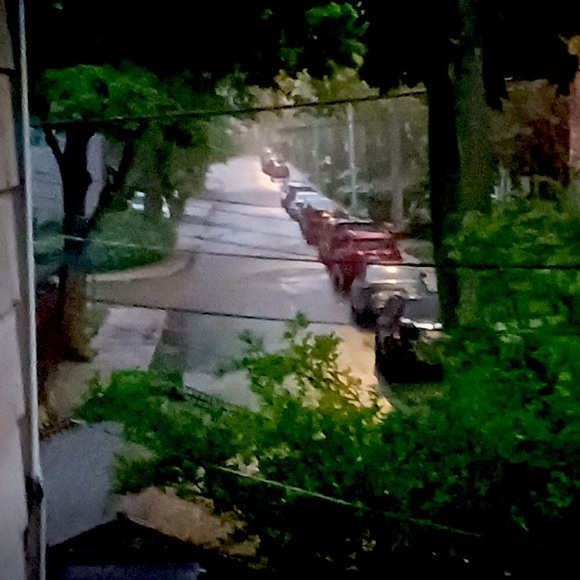 Meet your Posher, Nadine - Picture 1 of 1